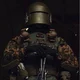 Tachanka 