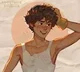 Leo Valdez BL