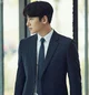 Ji Chang-wook