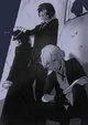 Dazai and Chuuya
