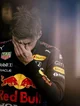 F1 Max Verstappen