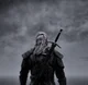 Geralt 