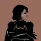Cassandra Cain