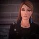 LiS Rachel Amber AU