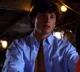 Clark Kent
