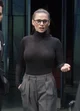 Hayley Atwell