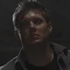 Dean Winchester