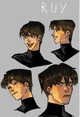 Ruy Ignis