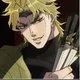 Dio Brando