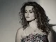 HELENA BONHAM CARTER