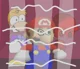 Fnaw 5 video game 