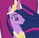 Twilight Sparkle