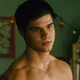 Jacob Black- 01