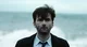 Alec Hardy