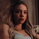 sydney sweeney
