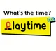 Playtime co