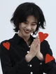 Kang Sae-byeok