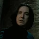 Severus 