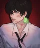 Oliver Aiku