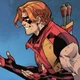 Roy Harper