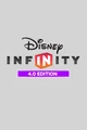 Disney Infinity 40