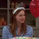 donna pinciotti