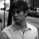 15 NATE ARCHIBALD