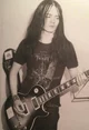 Euronymous