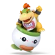 Bowser Jr