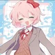 Sayori