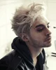 Bill Kaulitz