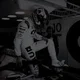 Stephanie Verstappen