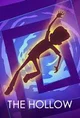 The Hollow - IRL RP