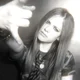 1 - Avril Lavigne