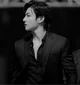 Jeong Jungkook 
