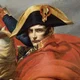 Napoleon Bonaparte