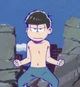 Ichimatsu Matsuno