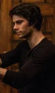Mitch Rapp