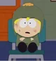 Tweek - Swap