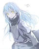 Rimuru Tempest 