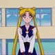 Usagi tsukino