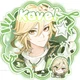 Kaveh