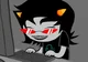 Terezi OS