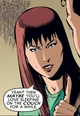 Mary Jane Watson 