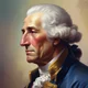 George Washington 