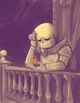 RAGNARTALE SANS
