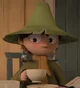 009 - Snufkin MV