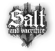 Salt and Sacrifice