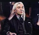 Lucius Malfoy