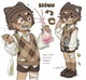 Rowan